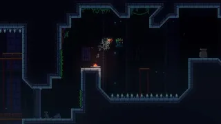 Скриншот 5 к игре Little King Unchained