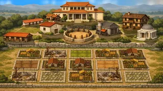 Sons of the Arena: Pollice Verso