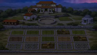 Скриншот 5 к игре Sons of the Arena: Pollice Verso