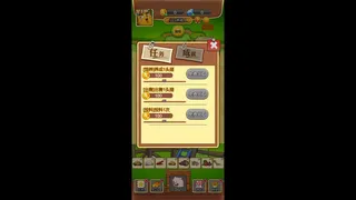 1.76复古沉默