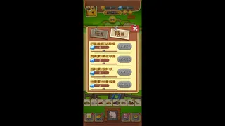 1.76复古沉默