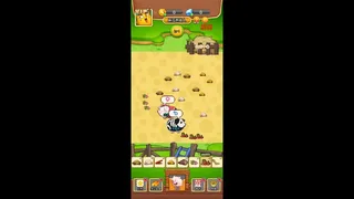 1.76复古沉默