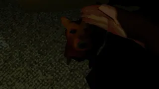 Скриншот 5 к игре What The Dog Remembers