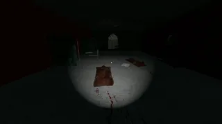 The Birth Cry