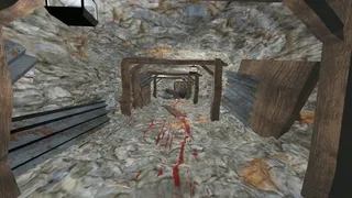 Скриншот 5 к игре The Birth Cry