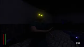Скриншот 5 к игре Encroaching Shadows