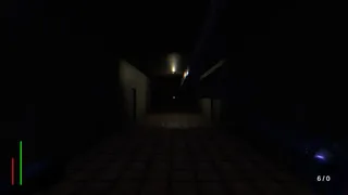 Скриншот 7 к игре Encroaching Shadows