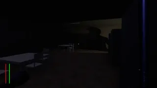 Скриншот 8 к игре Encroaching Shadows