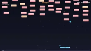 BRICKFALL