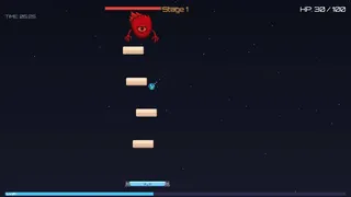 BRICKFALL