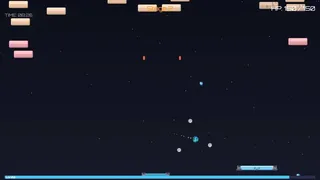 BRICKFALL