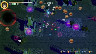 Akane's After-School Yokai Tales
