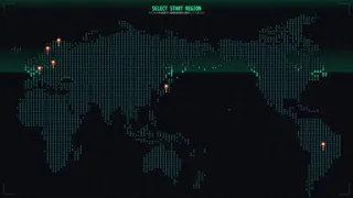 Signal Zero