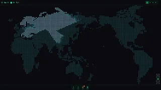 Signal Zero