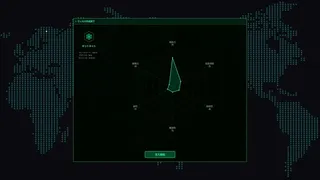 Signal Zero
