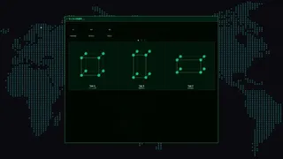 Скриншот 7 к игре Signal Zero