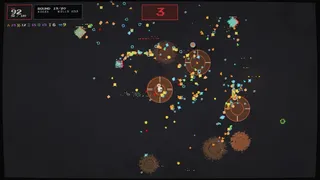 Скриншот 6 к игре runz