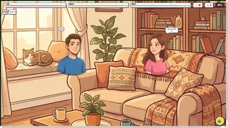 Скриншот 5 к игре ProviderHero