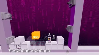 Escape This
