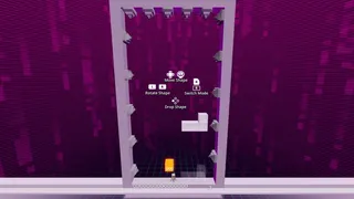 Escape This