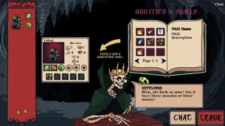 Kobold Tactics