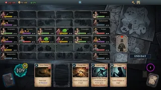 Atlas Zone
