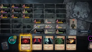 Atlas Zone