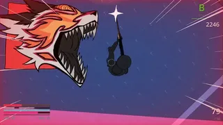 FERRA