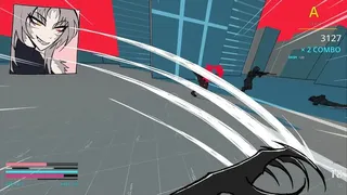 Скриншот 5 к игре FERRA