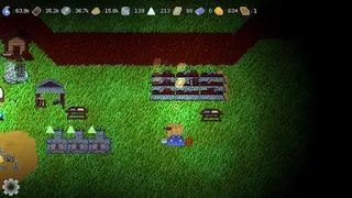 Скриншот 6 к игре The Manaworks