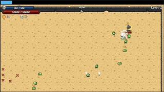 Скриншот 5 к игре Crown Control