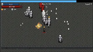 Скриншот 7 к игре Crown Control