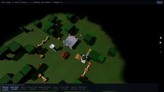 Hold the Keep