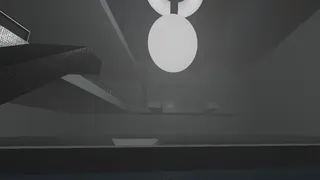 Into the deep end