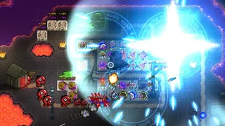 Call of Toys: Tower Defense