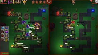 Call of Toys: Tower Defense