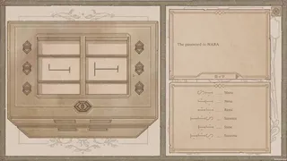 The Land Forgotten