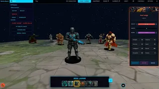 War of the Damned