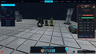 War of the Damned