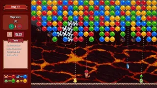 COLORFALL