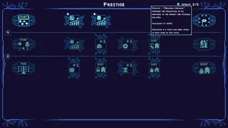 Скриншот 7 к игре You must evolve it! Incremental