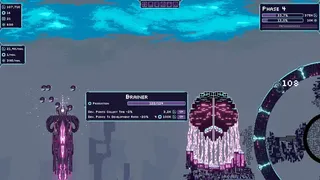 Скриншот 8 к игре You must evolve it! Incremental