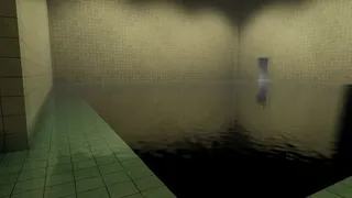 Скриншот 5 к игре Transcendence in the Poolrooms
