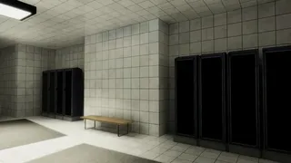 Скриншот 7 к игре Transcendence in the Poolrooms