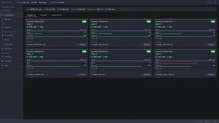 Code: Terraform