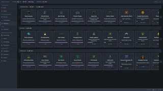 Code: Terraform
