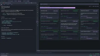 Code: Terraform