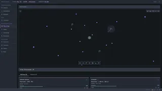 Скриншот 6 к игре Code: Terraform