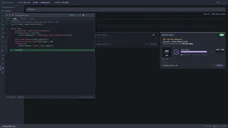 Скриншот 7 к игре Code: Terraform
