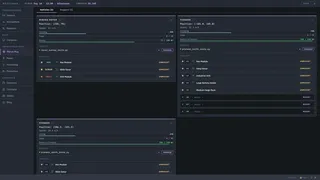 Скриншот 8 к игре Code: Terraform
